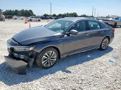 1HGCV3F90KA007714 2019 HONDA ACCORD