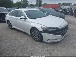 1HGCV3F90KA014291 2019 HONDA ACCORD