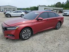 1HGCV3F90KA017482 2019 HONDA ACCORD