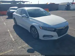 1HGCV3F90KA019071 2019 HONDA ACCORD