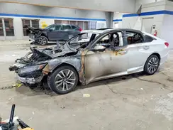 1HGCV3F90LA000876 2020 HONDA ACCORD
