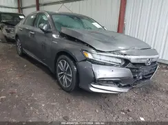 1HGCV3F90LA001588 2020 HONDA ACCORD