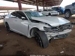 1HGCV3F90LA002627 2020 HONDA ACCORD