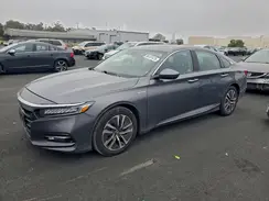 1HGCV3F90LA005365 2020 HONDA ACCORD