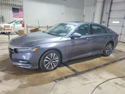 1HGCV3F90LA006838 2020 HONDA ACCORD