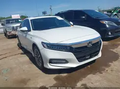 1HGCV3F90LA006919 2020 HONDA ACCORD