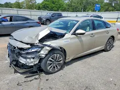 1HGCV3F90LA007097 2020 HONDA ACCORD
