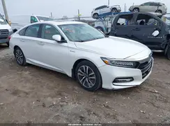 1HGCV3F90LA009903 2020 HONDA ACCORD