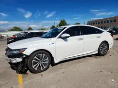 1HGCV3F90LA010078 2020 HONDA ACCORD