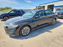 1HGCV3F90LA011263 2020 HONDA ACCORD