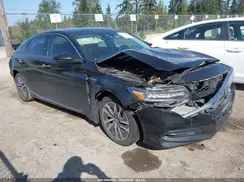 1HGCV3F90LA013126 2020 HONDA ACCORD