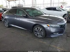 1HGCV3F90LA013157 2020 HONDA ACCORD