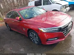 1HGCV3F90LA013563 2020 HONDA ACCORD