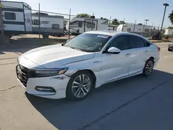 1HGCV3F90LA014177 2020 HONDA ACCORD