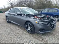 1HGCV3F90MA001513 2021 HONDA ACCORD