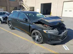 1HGCV3F90MA006677 2021 HONDA ACCORD