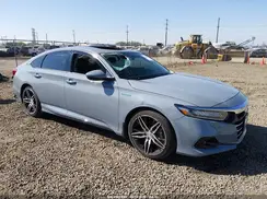 1HGCV3F90MA008946 2021 HONDA ACCORD
