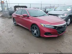 1HGCV3F90MA009496 2021 HONDA ACCORD