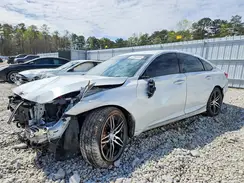 1HGCV3F90MA009661 2021 HONDA ACCORD
