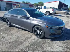 1HGCV3F90MA013726 2021 HONDA ACCORD