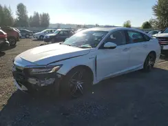 1HGCV3F90MA014682 2021 HONDA ACCORD