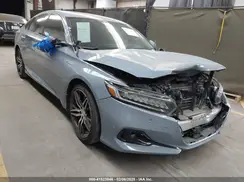 1HGCV3F90MA017999 2021 HONDA ACCORD