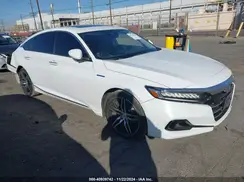 1HGCV3F90MA018635 2021 HONDA ACCORD
