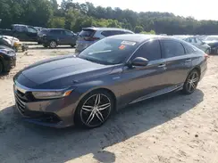 1HGCV3F90MA021180 2021 HONDA ACCORD