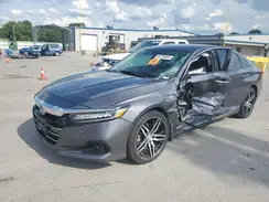 1HGCV3F90MA021194 2021 HONDA ACCORD