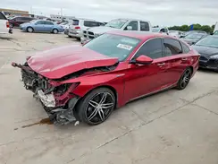 1HGCV3F90MA021759 2021 HONDA ACCORD