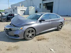 1HGCV3F90MA023270 2021 HONDA ACCORD