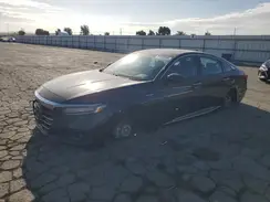 1HGCV3F90NA000394 2022 HONDA ACCORD