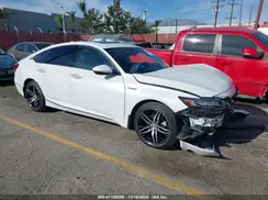 1HGCV3F90NA002386 2022 HONDA ACCORD