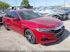 1HGCV3F90NA002811 2022 HONDA ACCORD