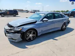 1HGCV3F90NA003022 2022 HONDA ACCORD