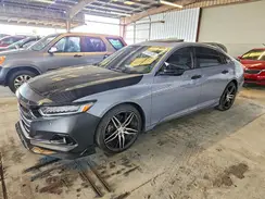 1HGCV3F90NA003232 2022 HONDA ACCORD