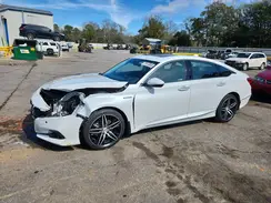 1HGCV3F90NA005188 2022 HONDA ACCORD