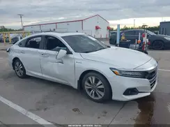 1HGCV3F90NA005207 2022 HONDA ACCORD