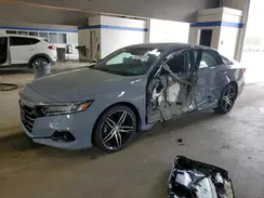 1HGCV3F90NA006065 2022 HONDA ACCORD