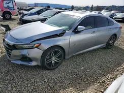 1HGCV3F90NA006678 2022 HONDA ACCORD
