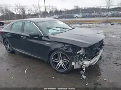 1HGCV3F90NA007703 2022 HONDA ACCORD