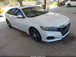 1HGCV3F90NA011671 2022 HONDA ACCORD