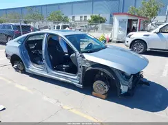 1HGCV3F90NA012187 2022 HONDA ACCORD