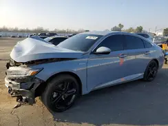 1HGCV3F90NA014442 2022 HONDA ACCORD