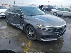 1HGCV3F90NA014683 2022 HONDA ACCORD