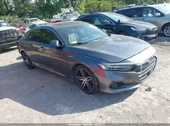 1HGCV3F90NA014845 2022 HONDA ACCORD