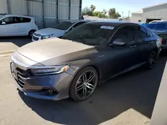 1HGCV3F90NA015476 2022 HONDA ACCORD