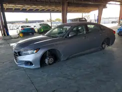1HGCV3F90NA016272 2022 HONDA ACCORD