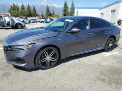 1HGCV3F90NA016773 2022 HONDA ACCORD