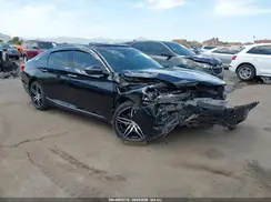 1HGCV3F90NA017972 2022 HONDA ACCORD